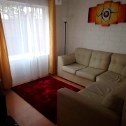 Casa en Venta - San Bernardo - 2 Pisos 3 Hab.