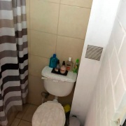 Casa en Venta - San Bernardo - 2 Pisos 3 Hab.