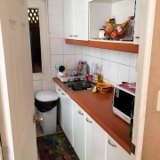 Casa en Venta - San Bernardo - 2 Pisos 3 Hab.